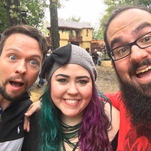 Meet your Posher, Jody